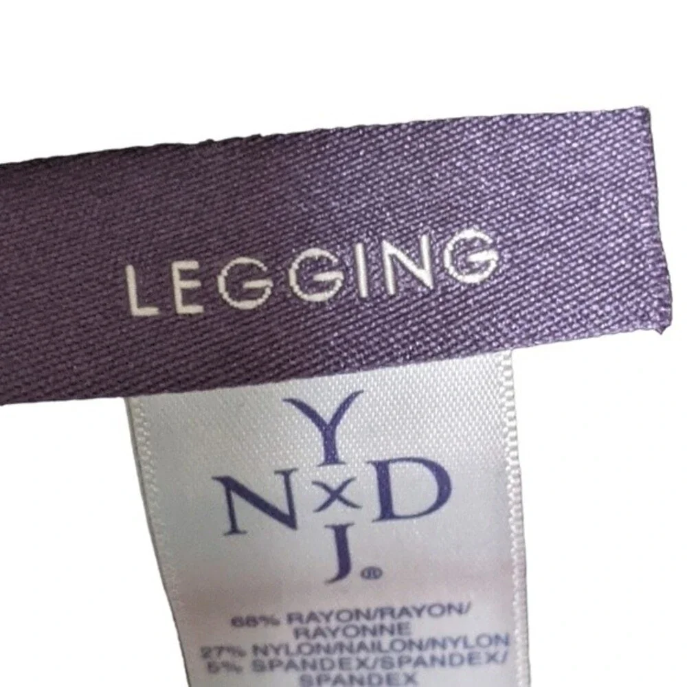 SOLD - Picture 11 of 12